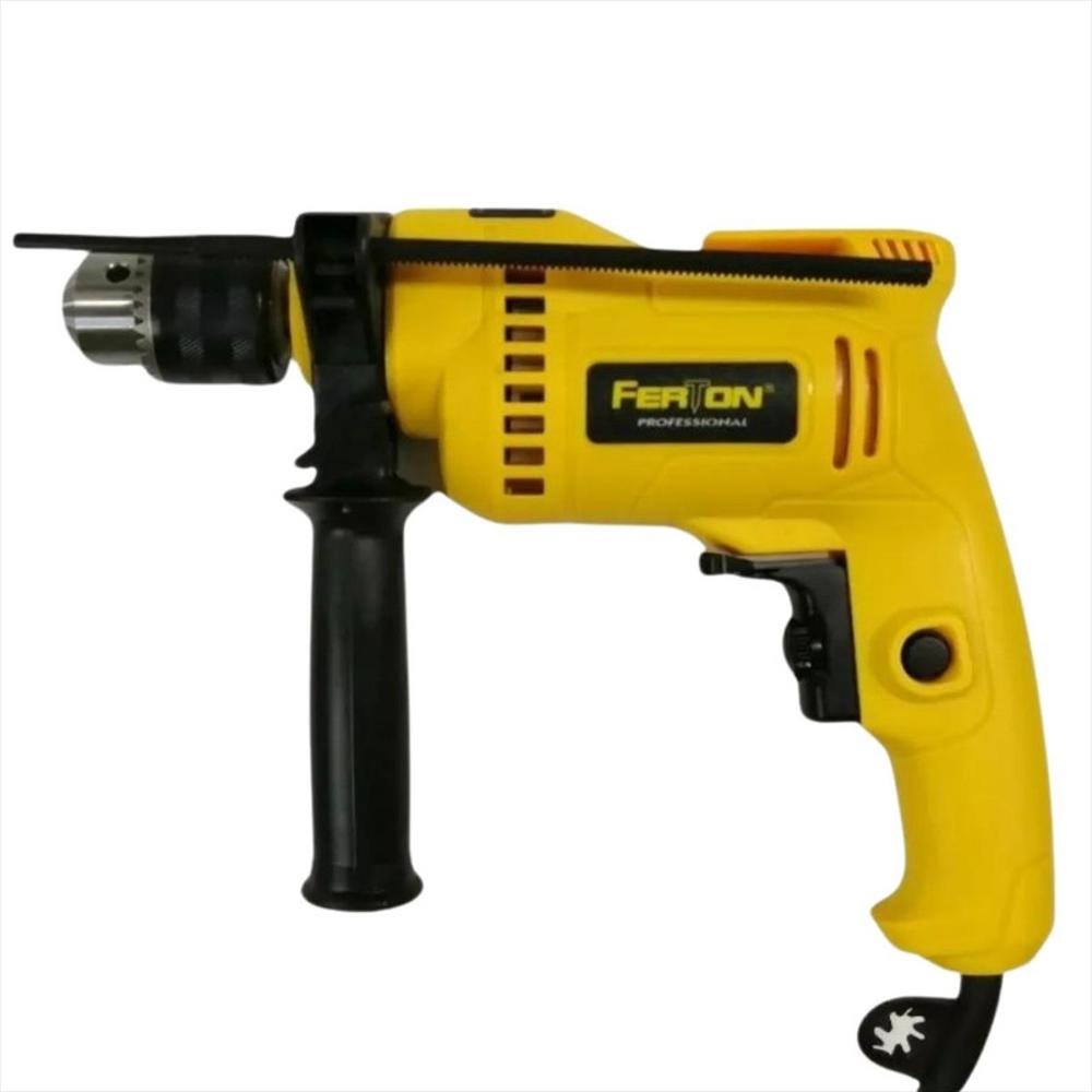 image_bar_buy