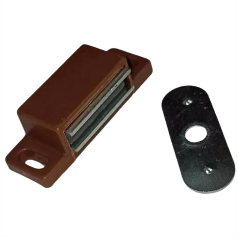 image_bar_buy