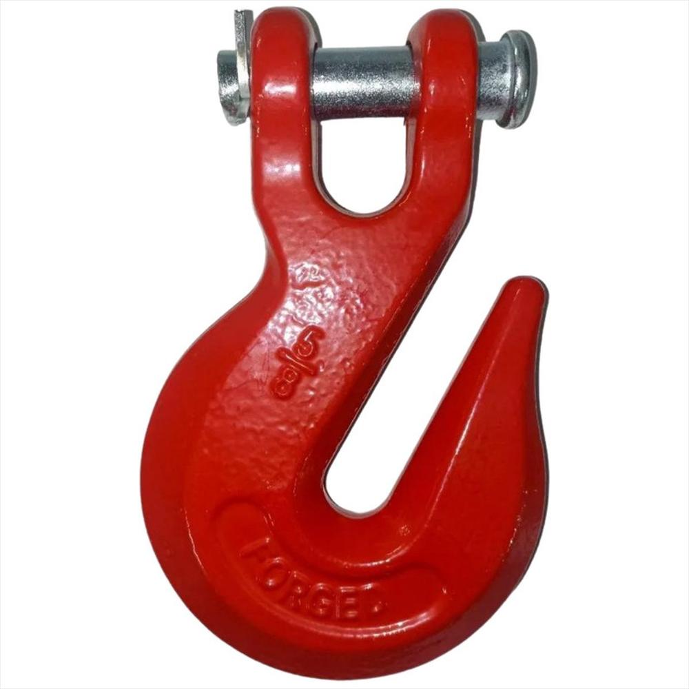 image_bar_buy
