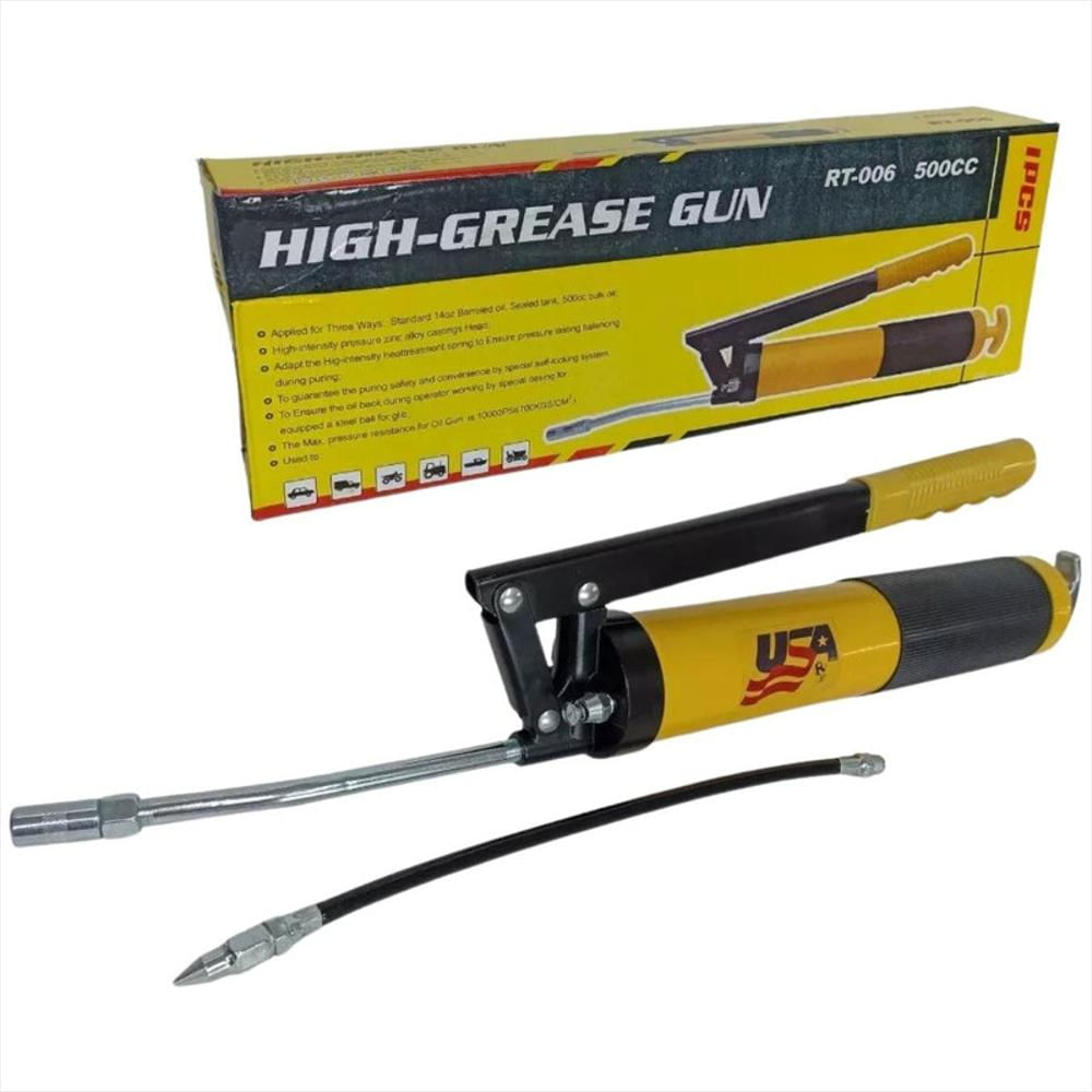 image_bar_buy