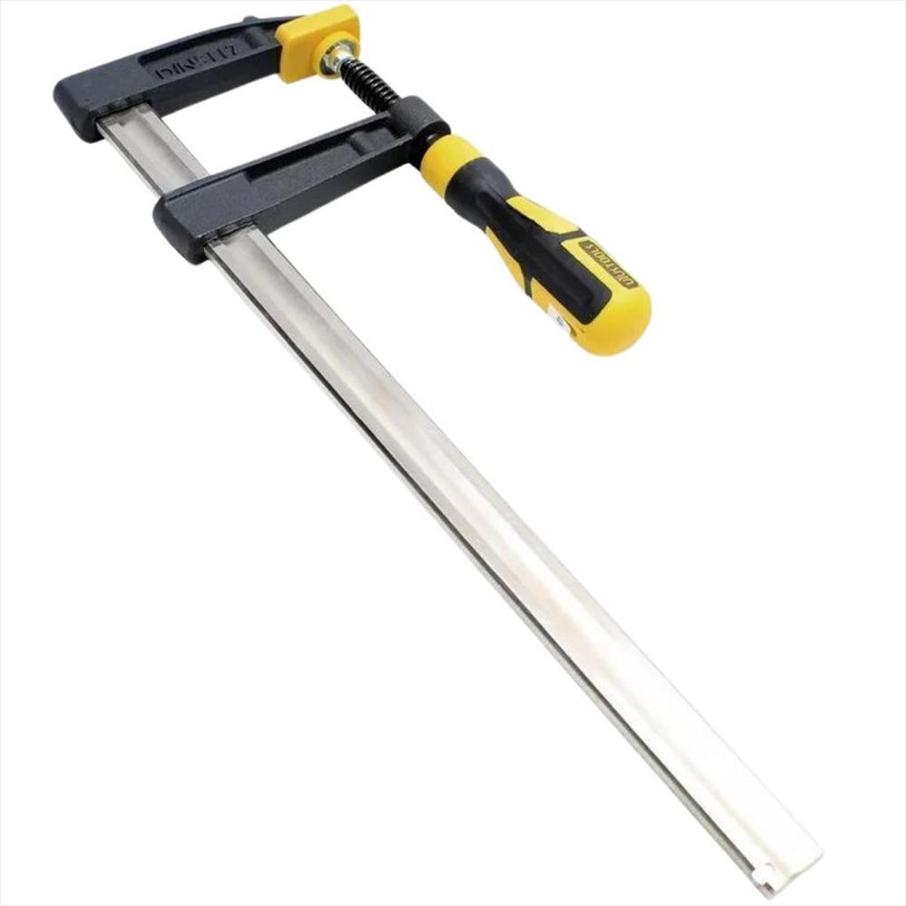 image_bar_buy