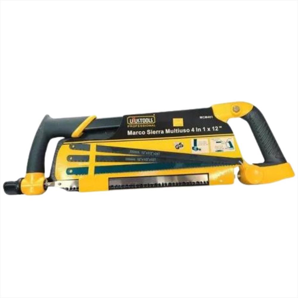 image_bar_buy