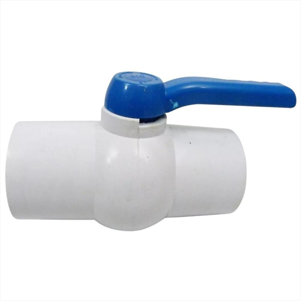 image_bar_buy