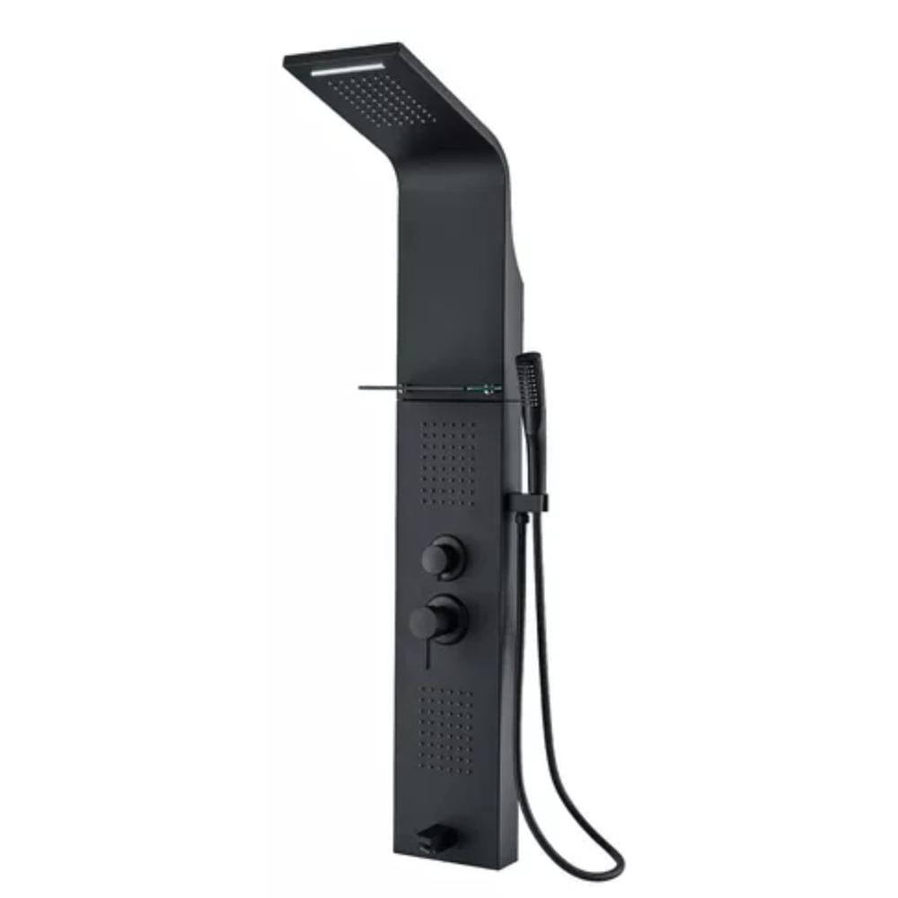 image_bar_buy