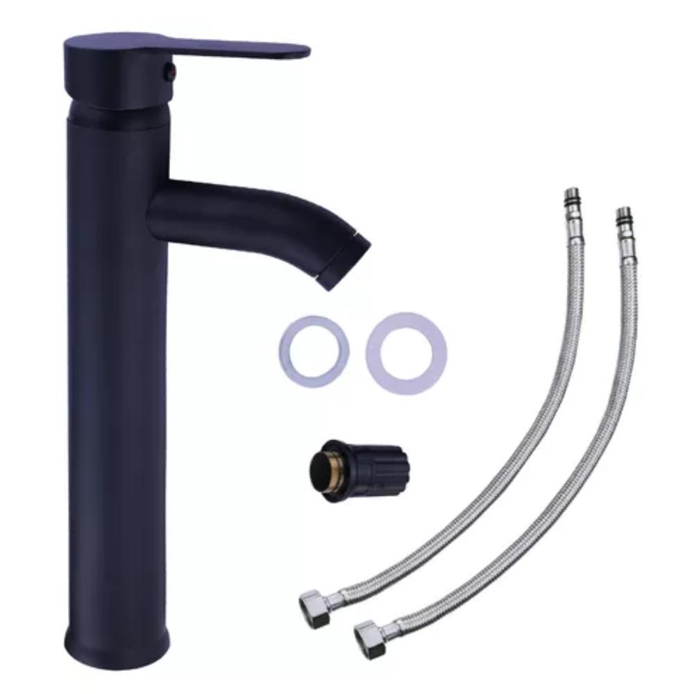image_bar_buy
