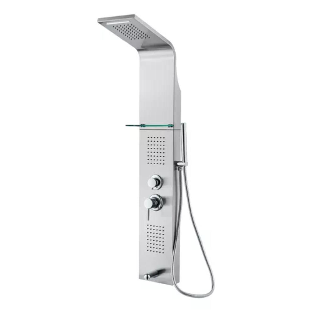image_bar_buy