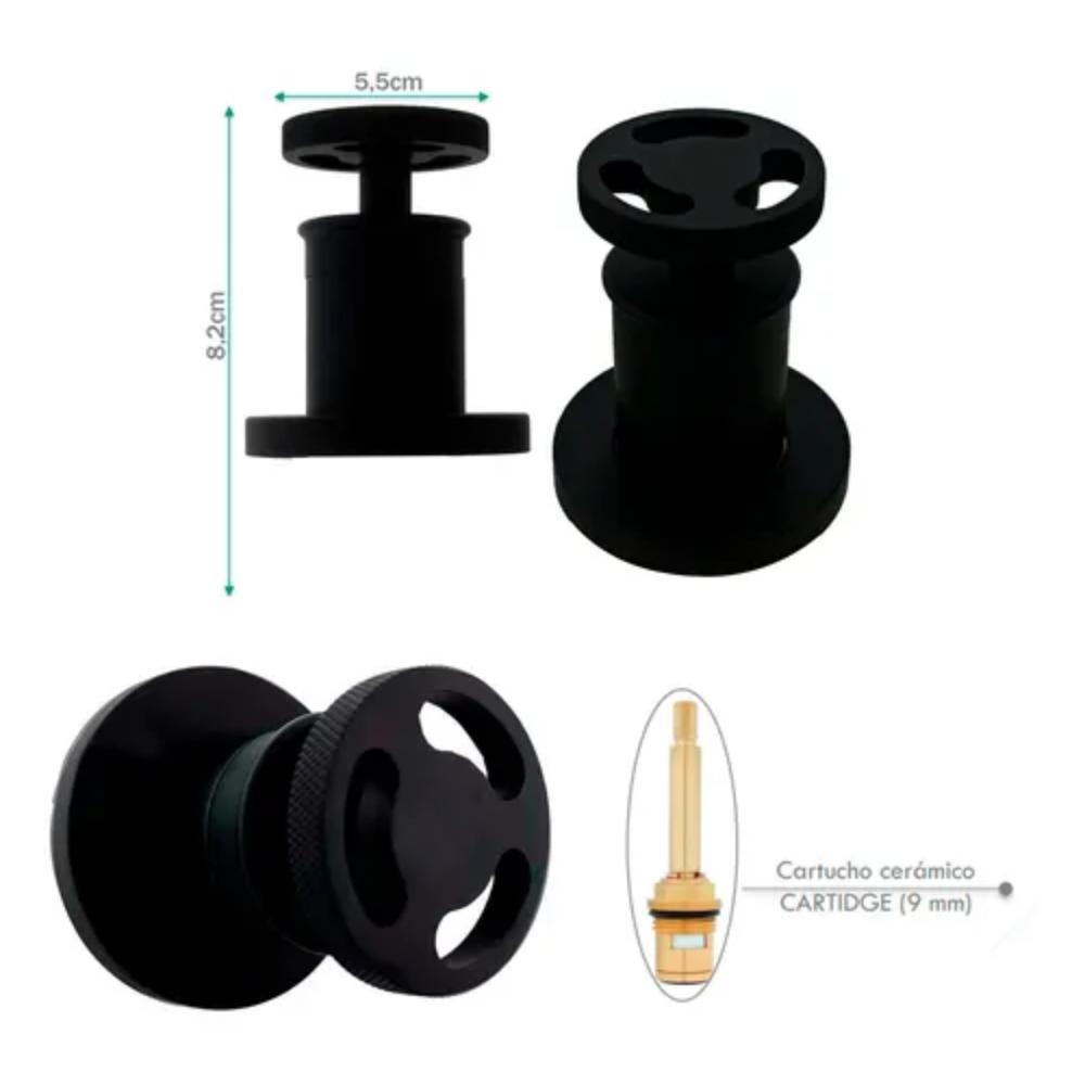 image_bar_buy