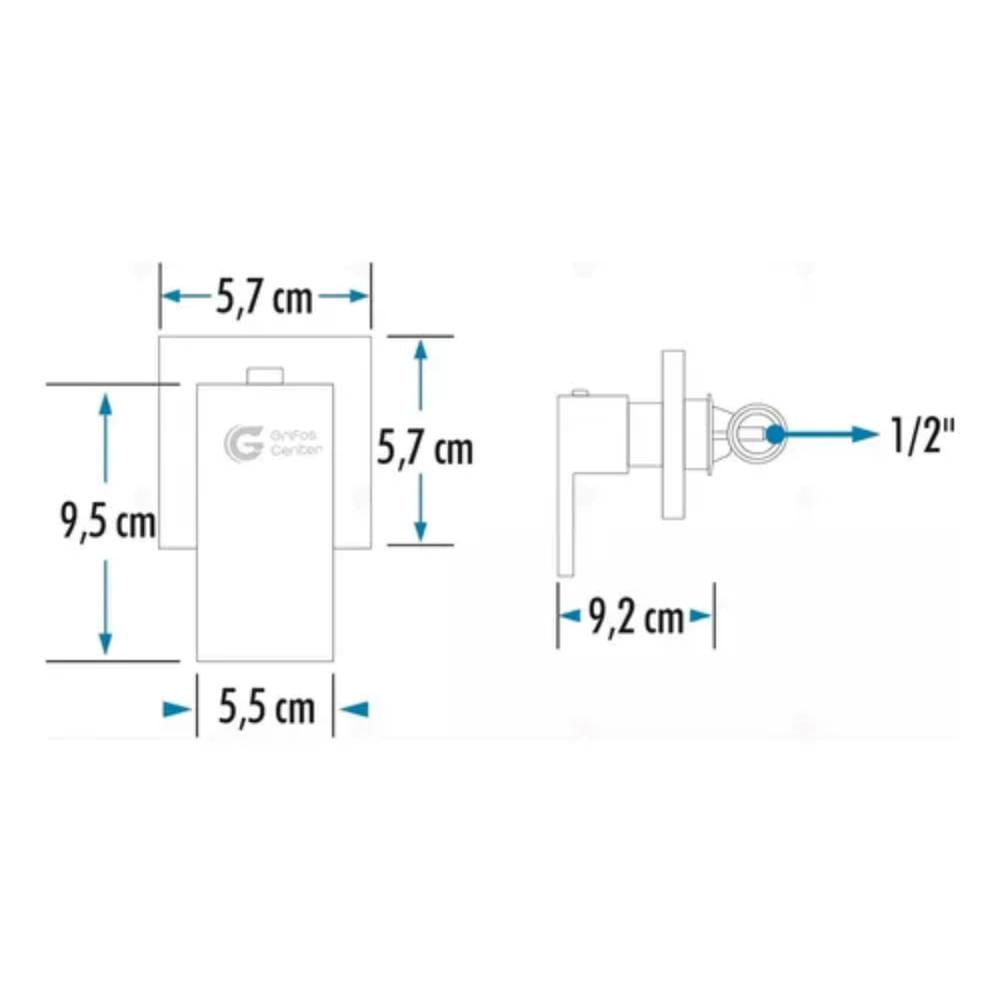 image_bar_buy