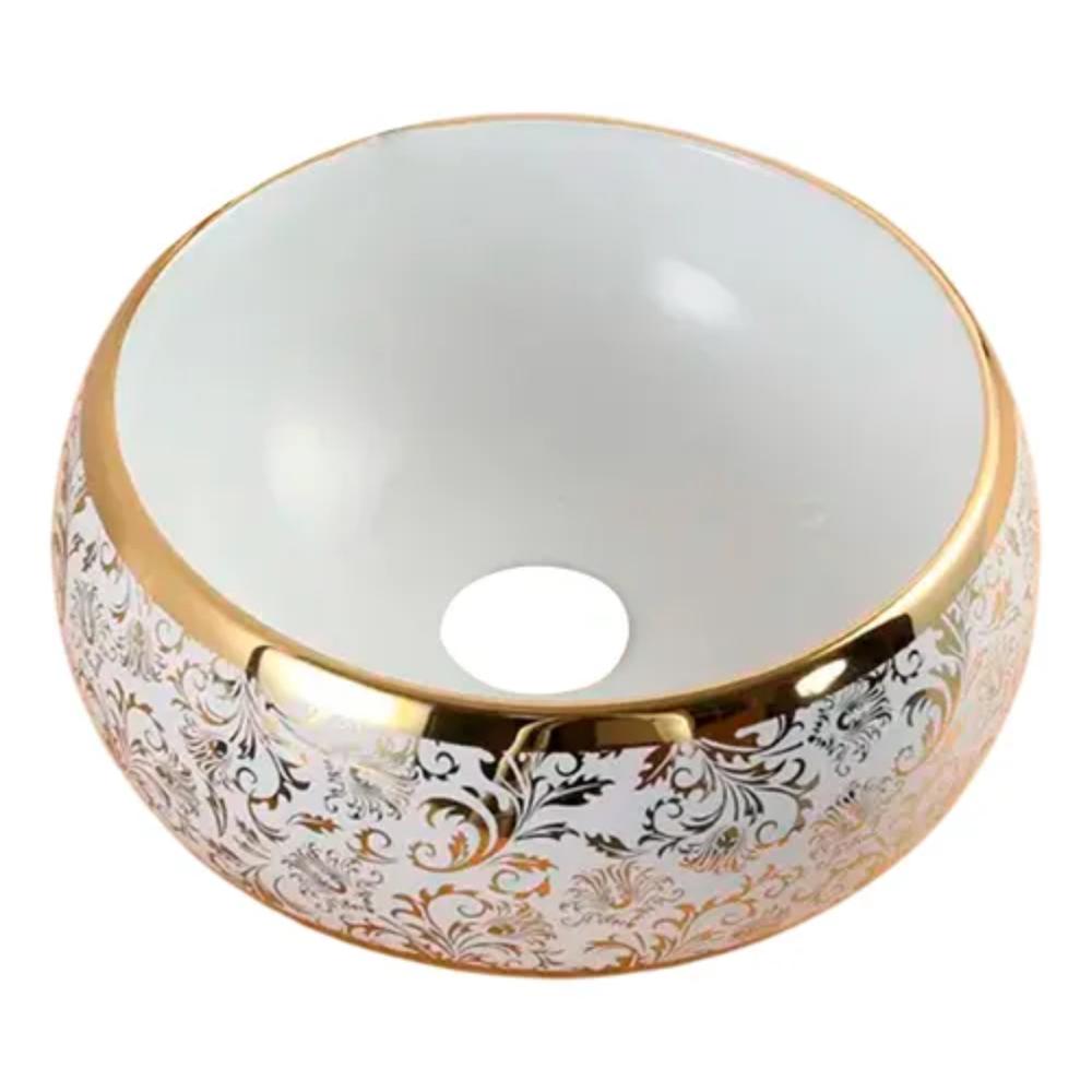 image_bar_buy