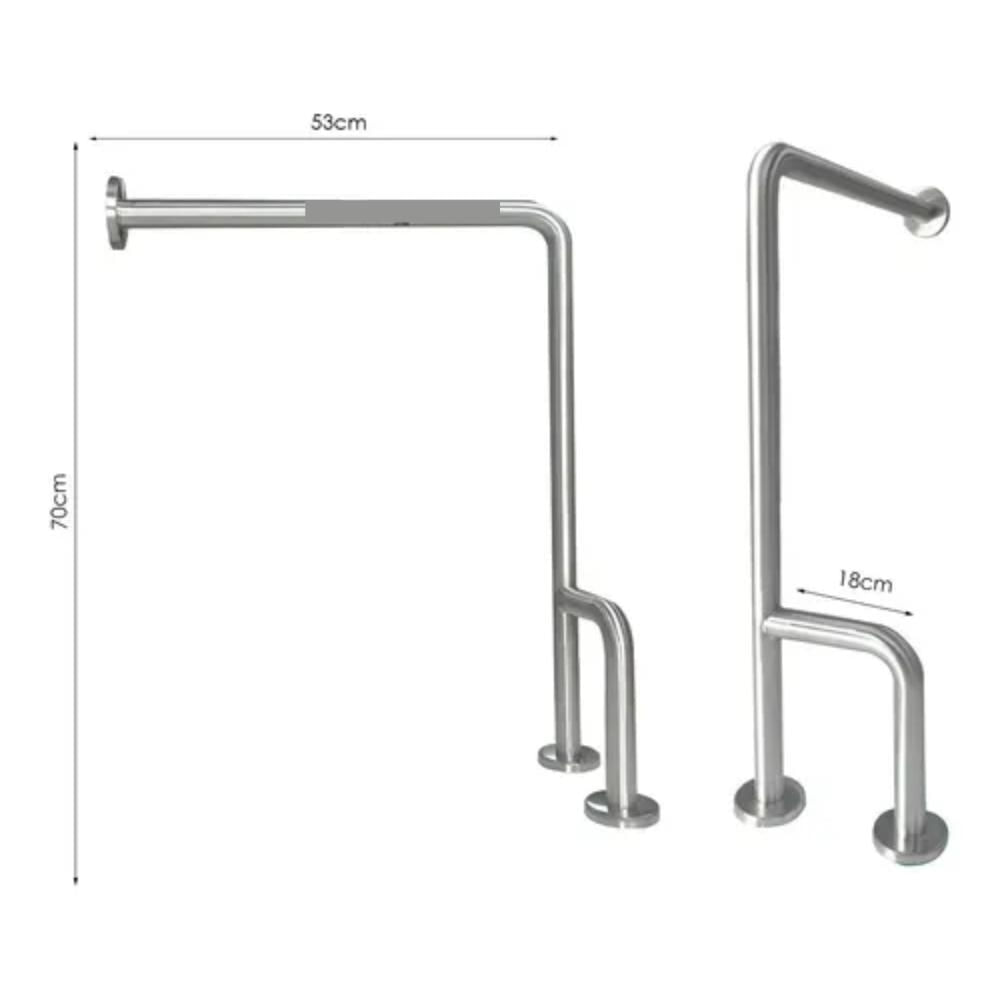 image_bar_buy