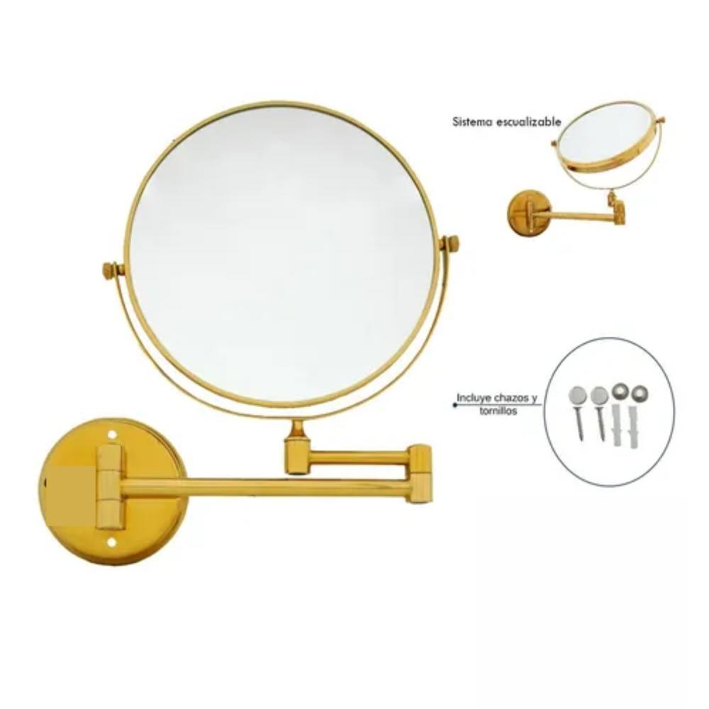 image_bar_buy