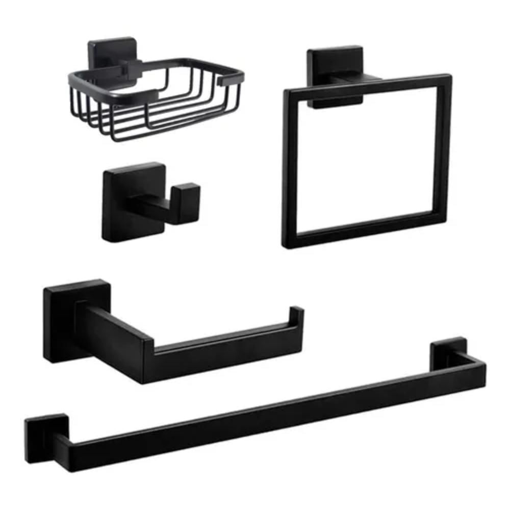 image_bar_buy