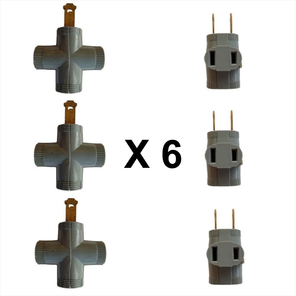 image_bar_buy