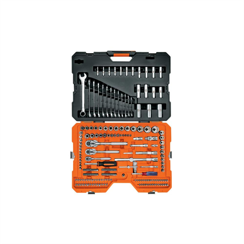 image_bar_buy