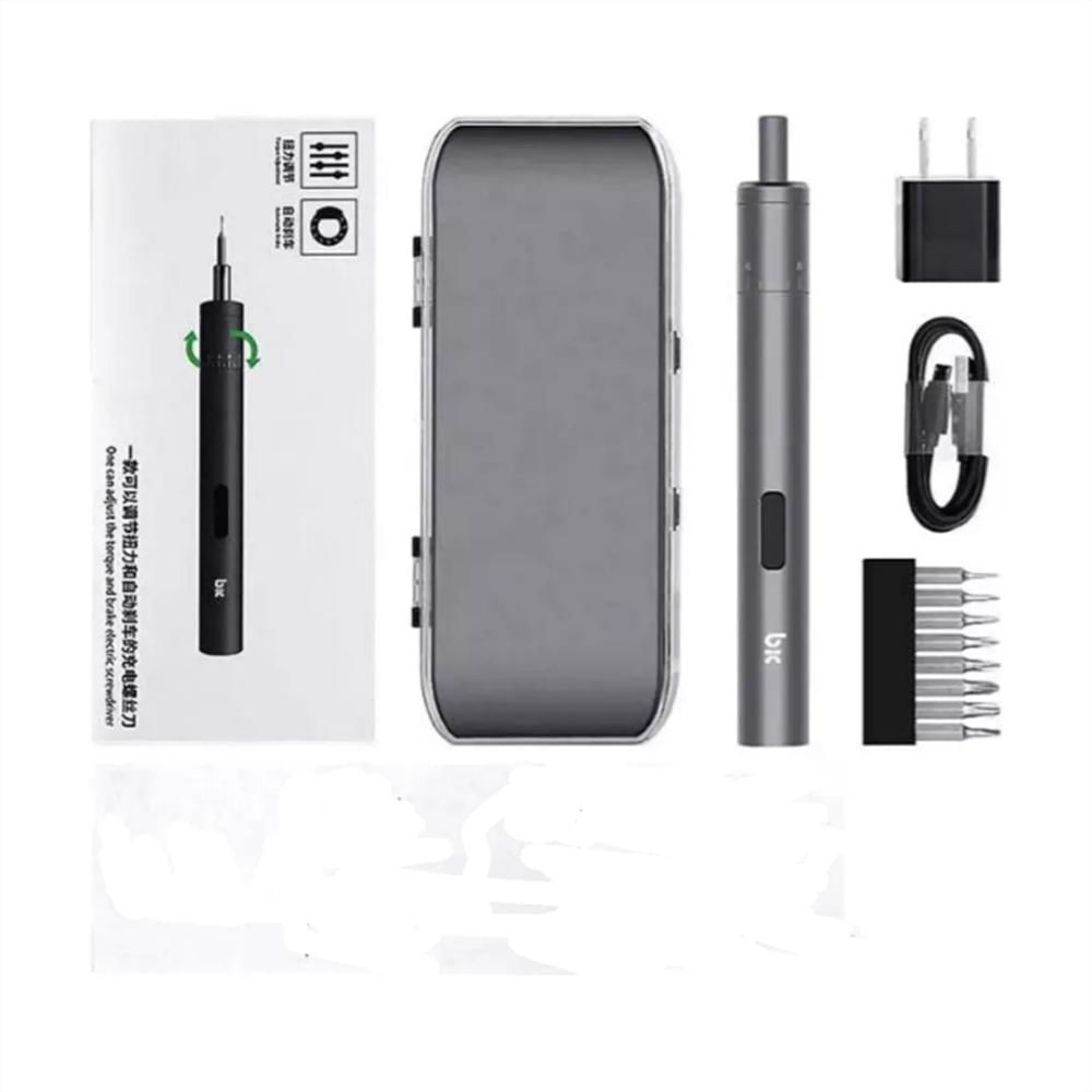 image_bar_buy