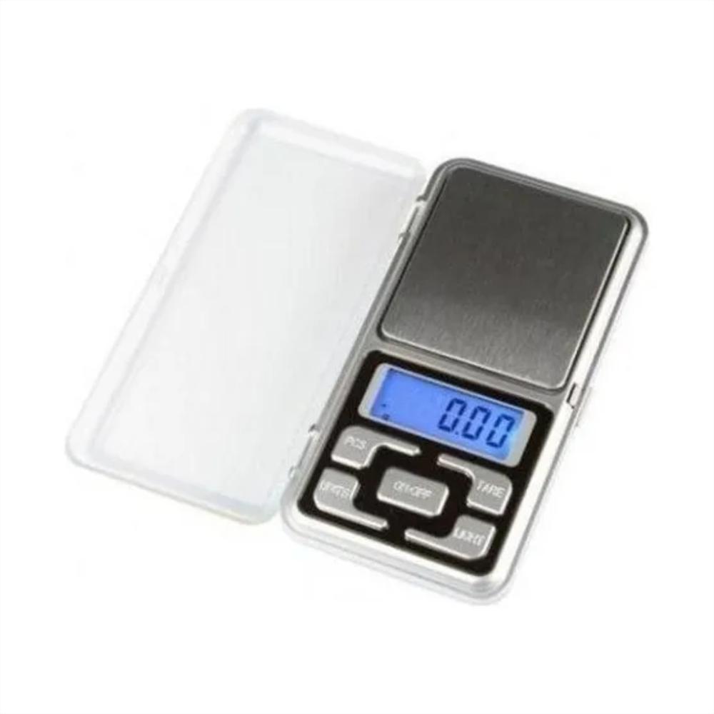 image_bar_buy