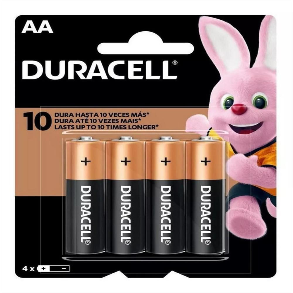 image_bar_buy