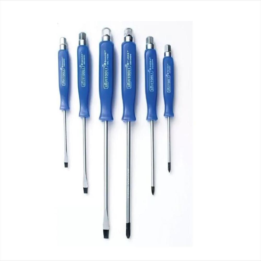 image_bar_buy