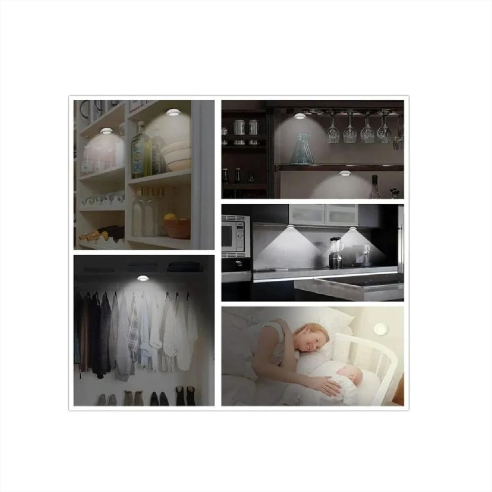 image_bar_buy