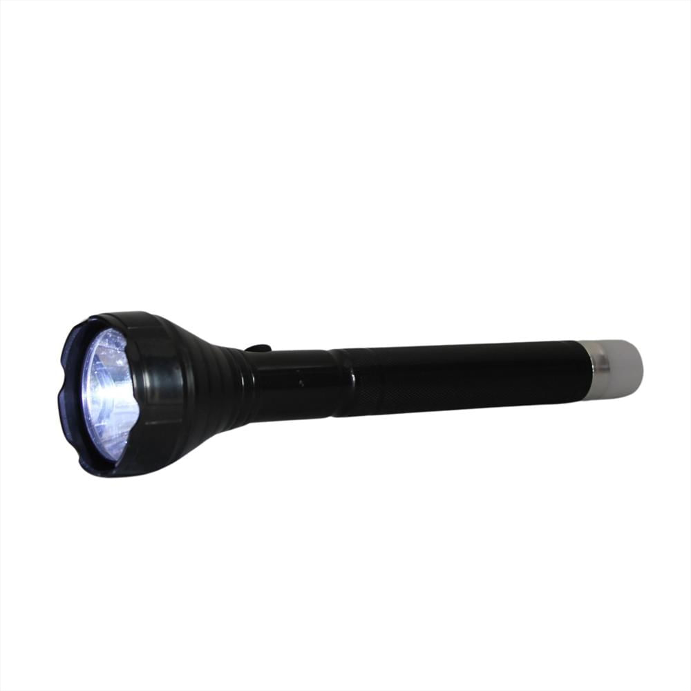 image_bar_buy