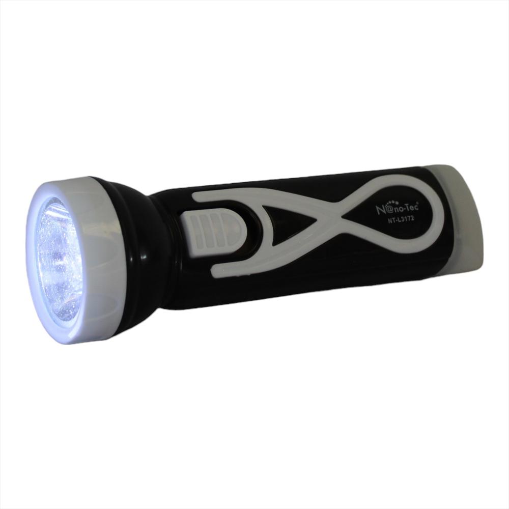 image_bar_buy