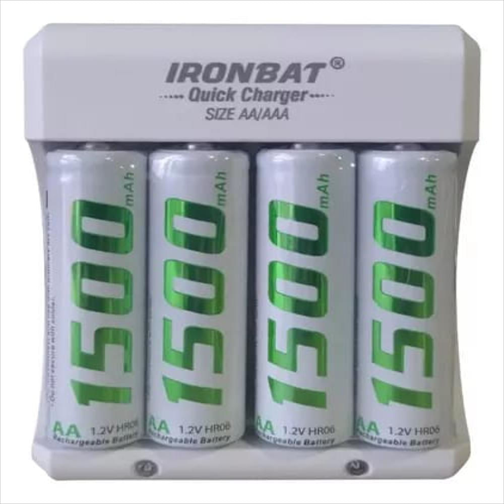 image_bar_buy