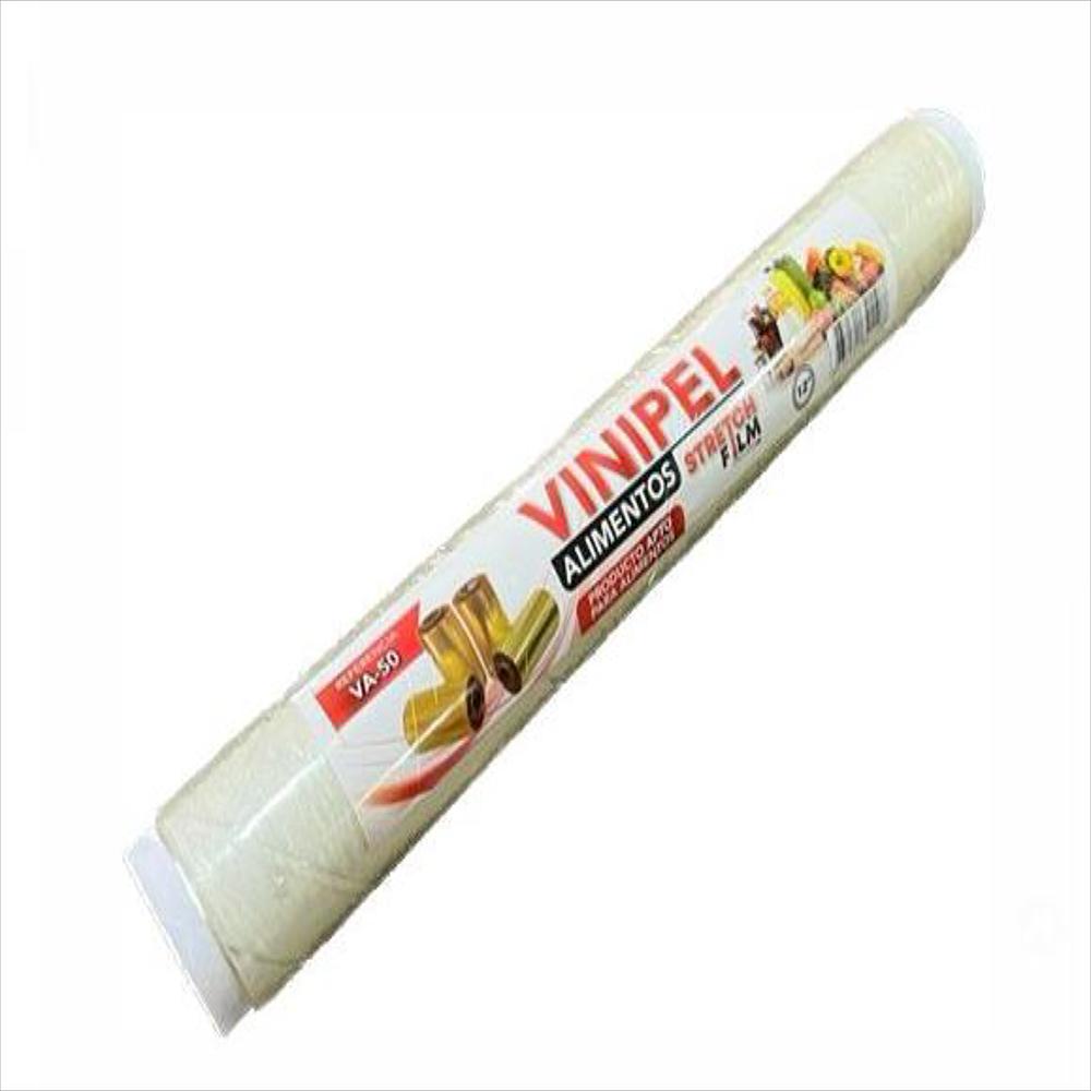 image_bar_buy