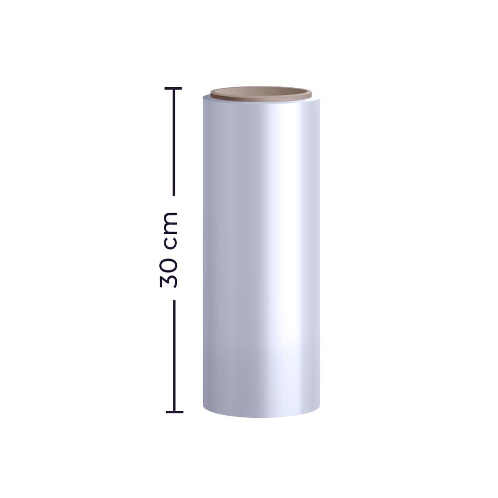 image_bar_buy