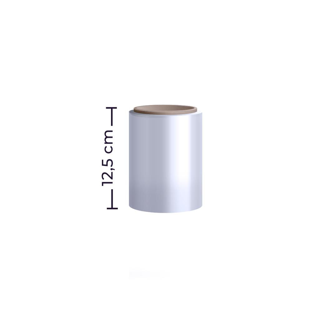 image_bar_buy