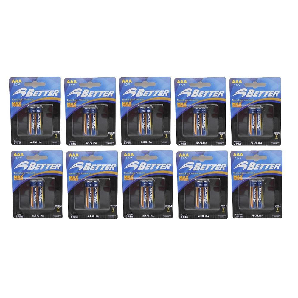 image_bar_buy