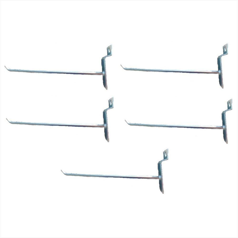 image_bar_buy