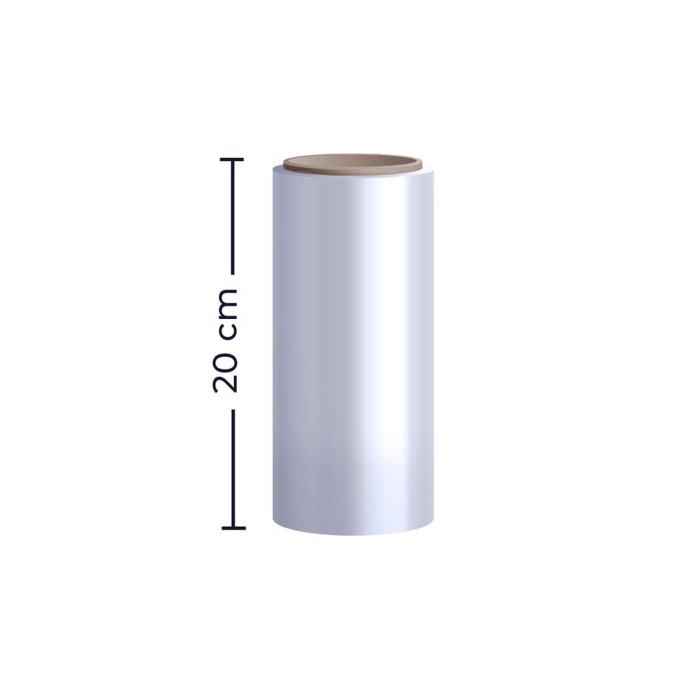 image_bar_buy