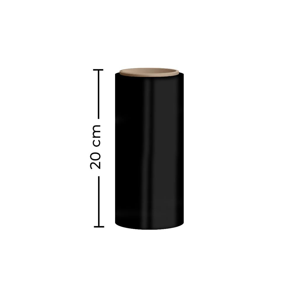 image_bar_buy