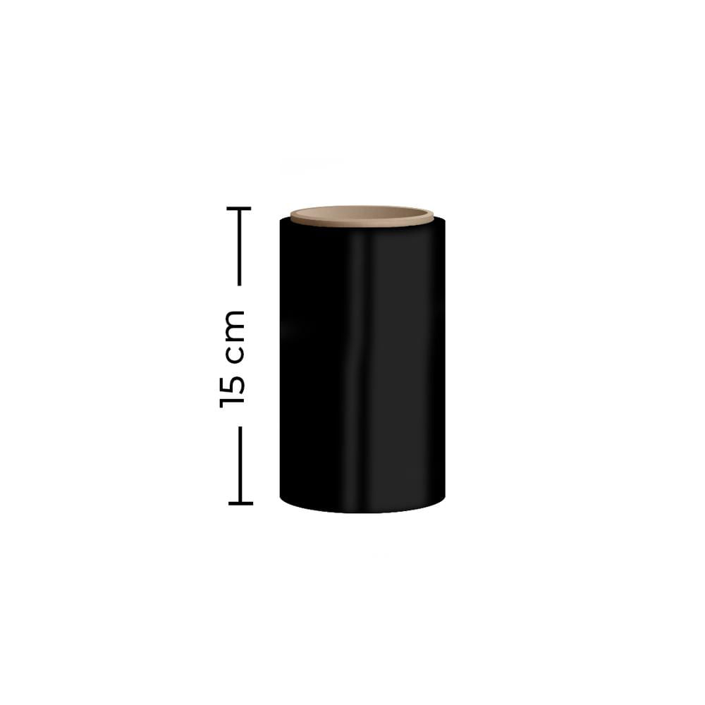image_bar_buy