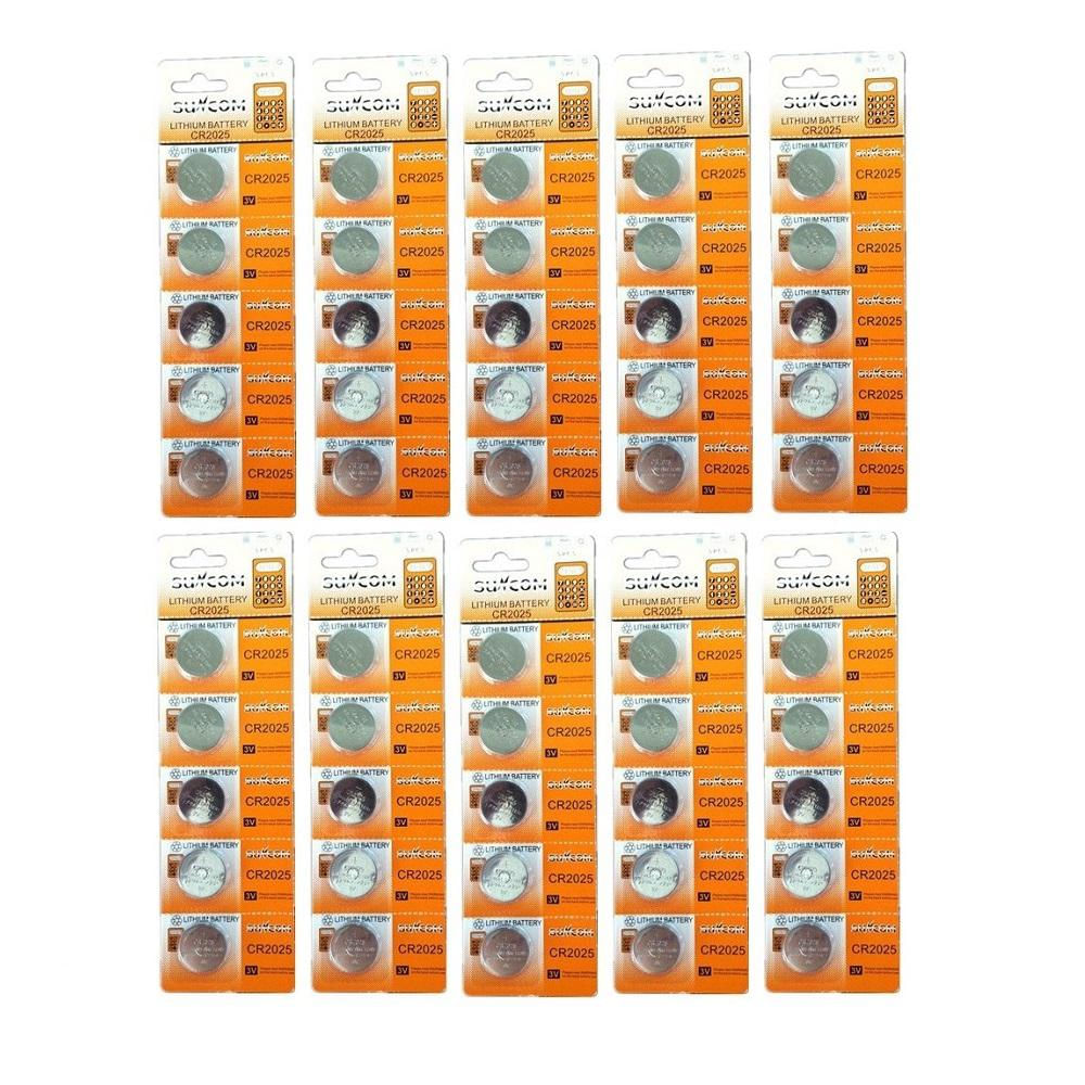 image_bar_buy
