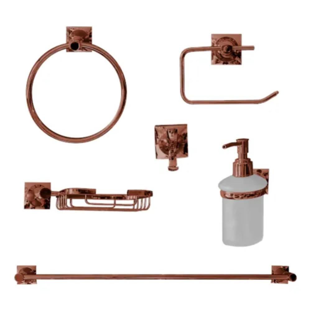 image_bar_buy