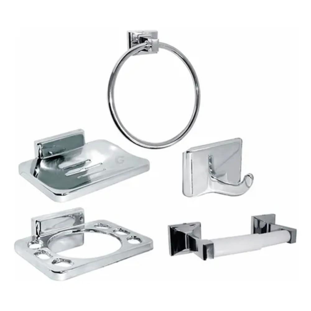 image_bar_buy