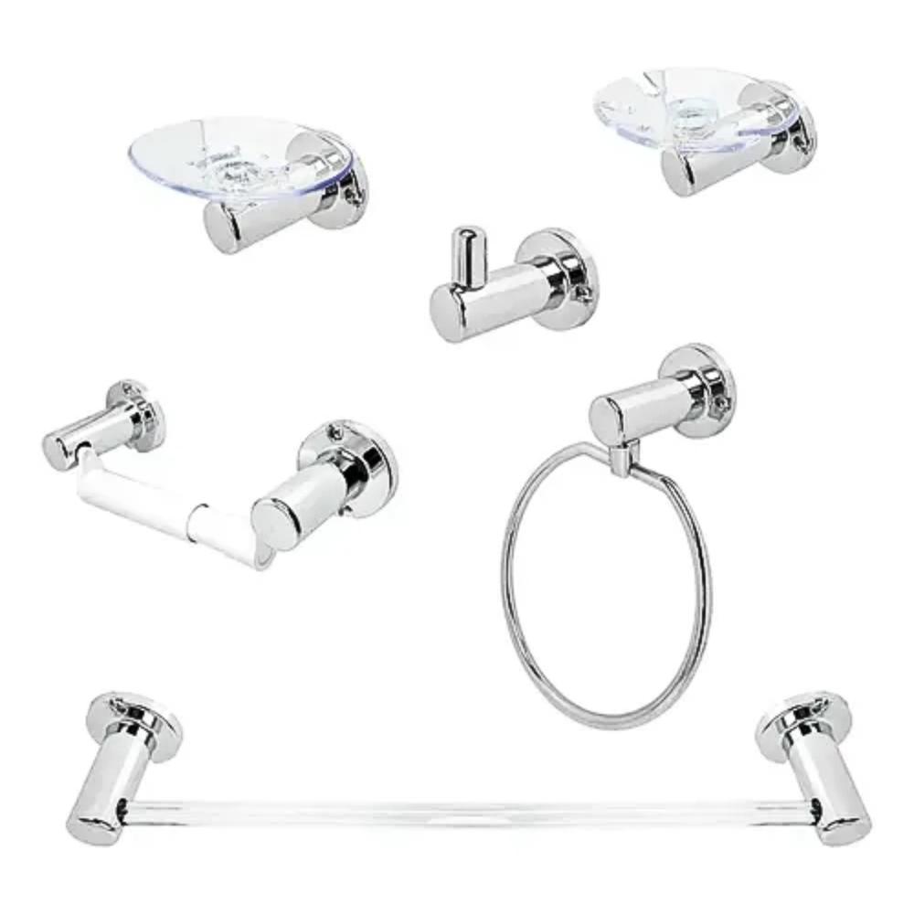 image_bar_buy
