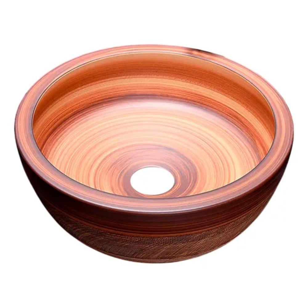 image_bar_buy