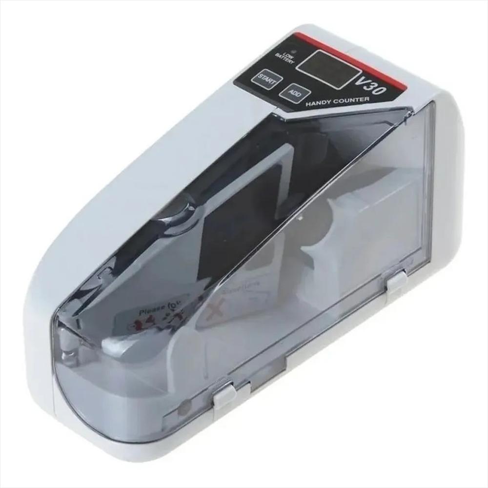 image_bar_buy