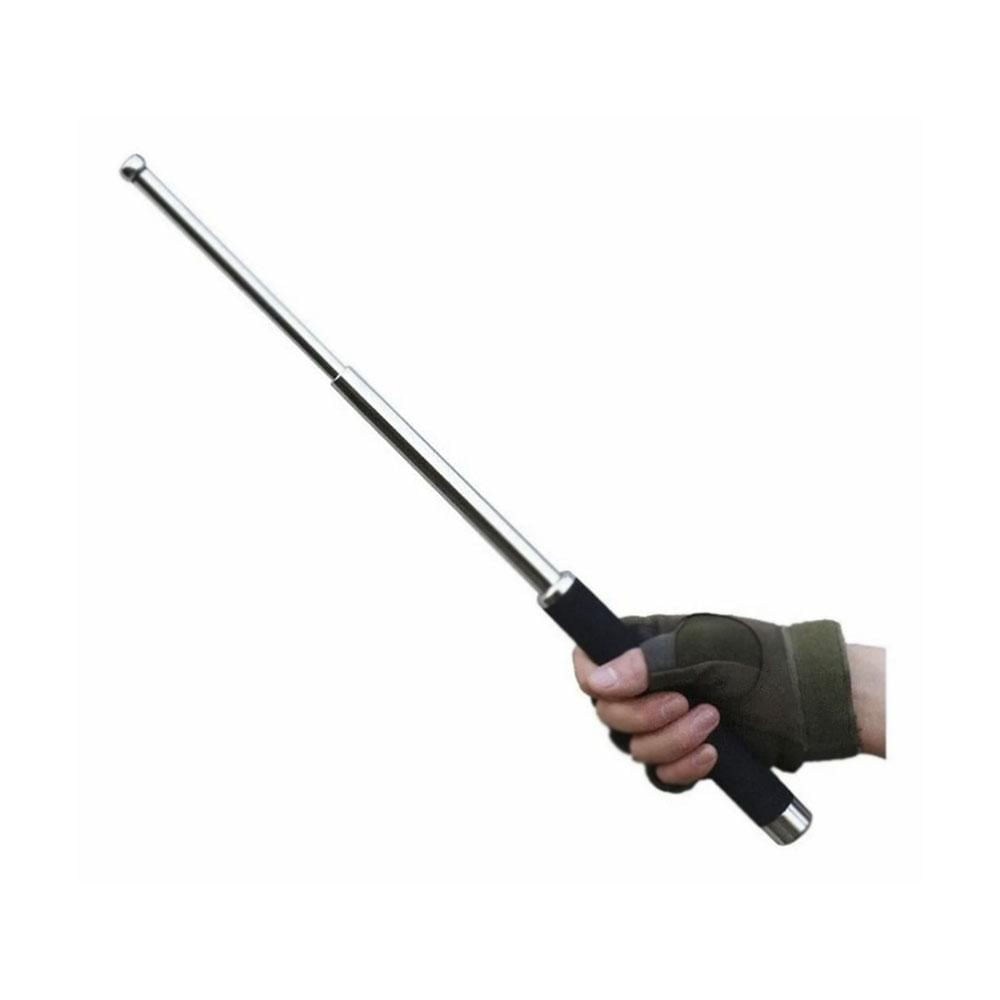 image_bar_buy