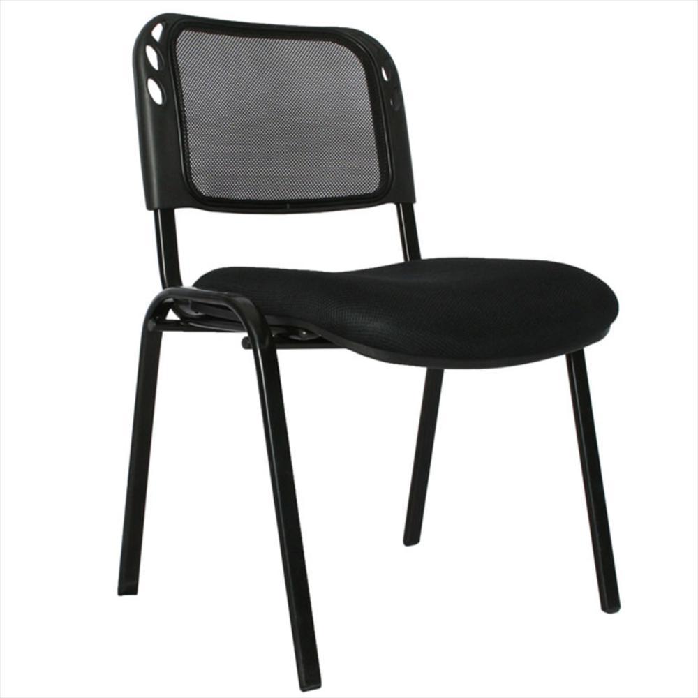 image_bar_buy