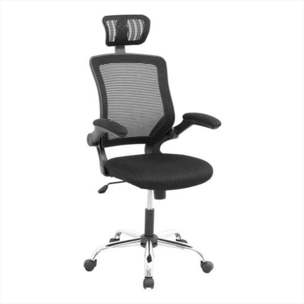 image_bar_buy