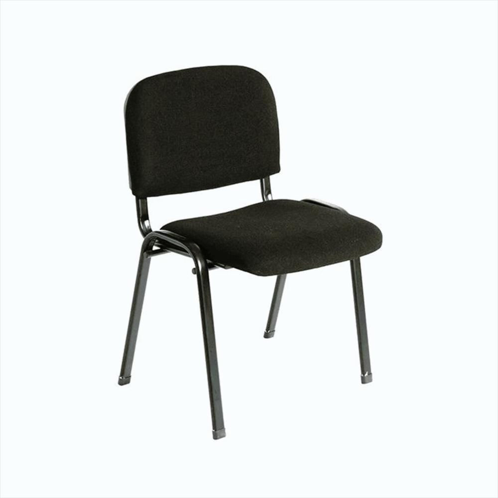image_bar_buy