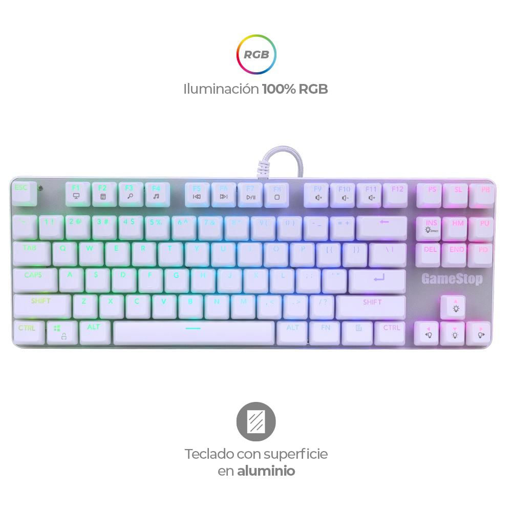 image_bar_buy