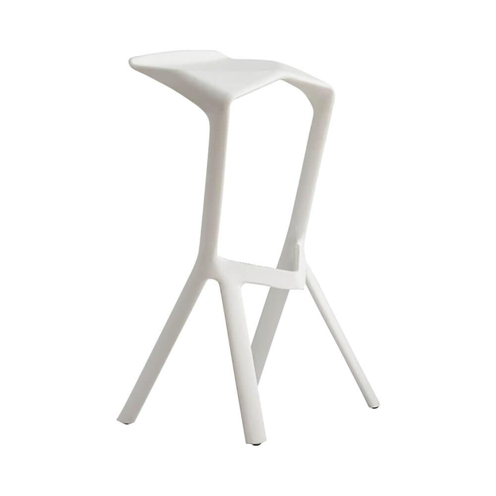 image_bar_buy