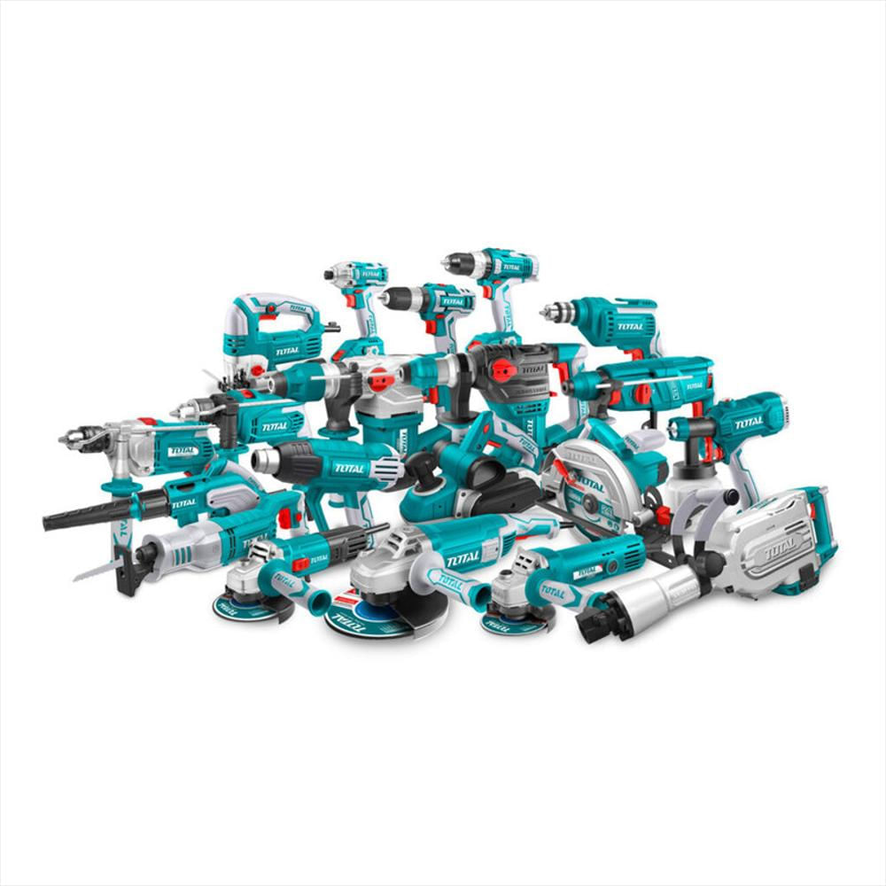 image_bar_buy