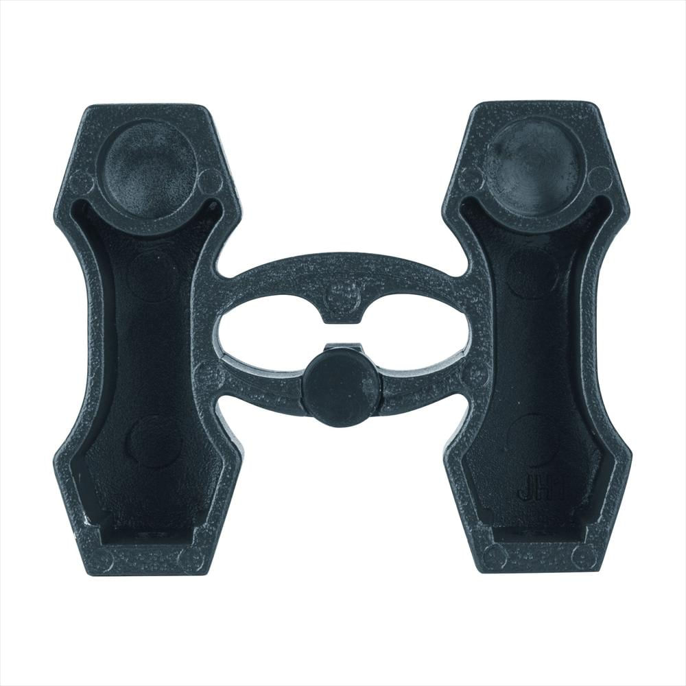 image_bar_buy
