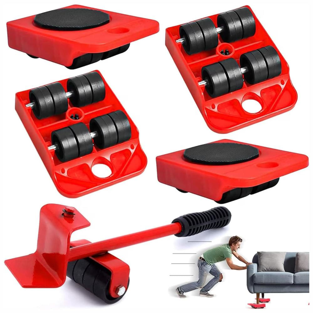 image_bar_buy