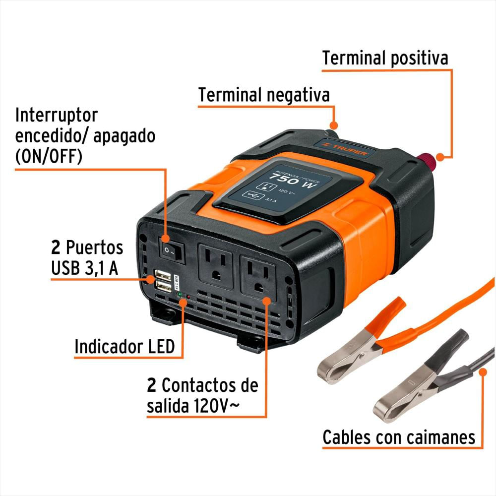 image_bar_buy